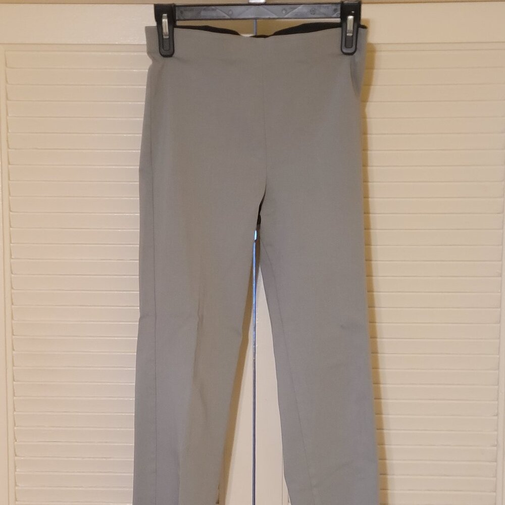 Equestrian Pants Size Small. Same Day Shipping. - image 1